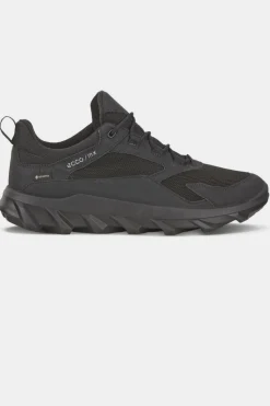 Chaussure Mx Gore-Tex