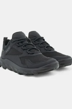 Chaussure Mx Gore-Tex W
