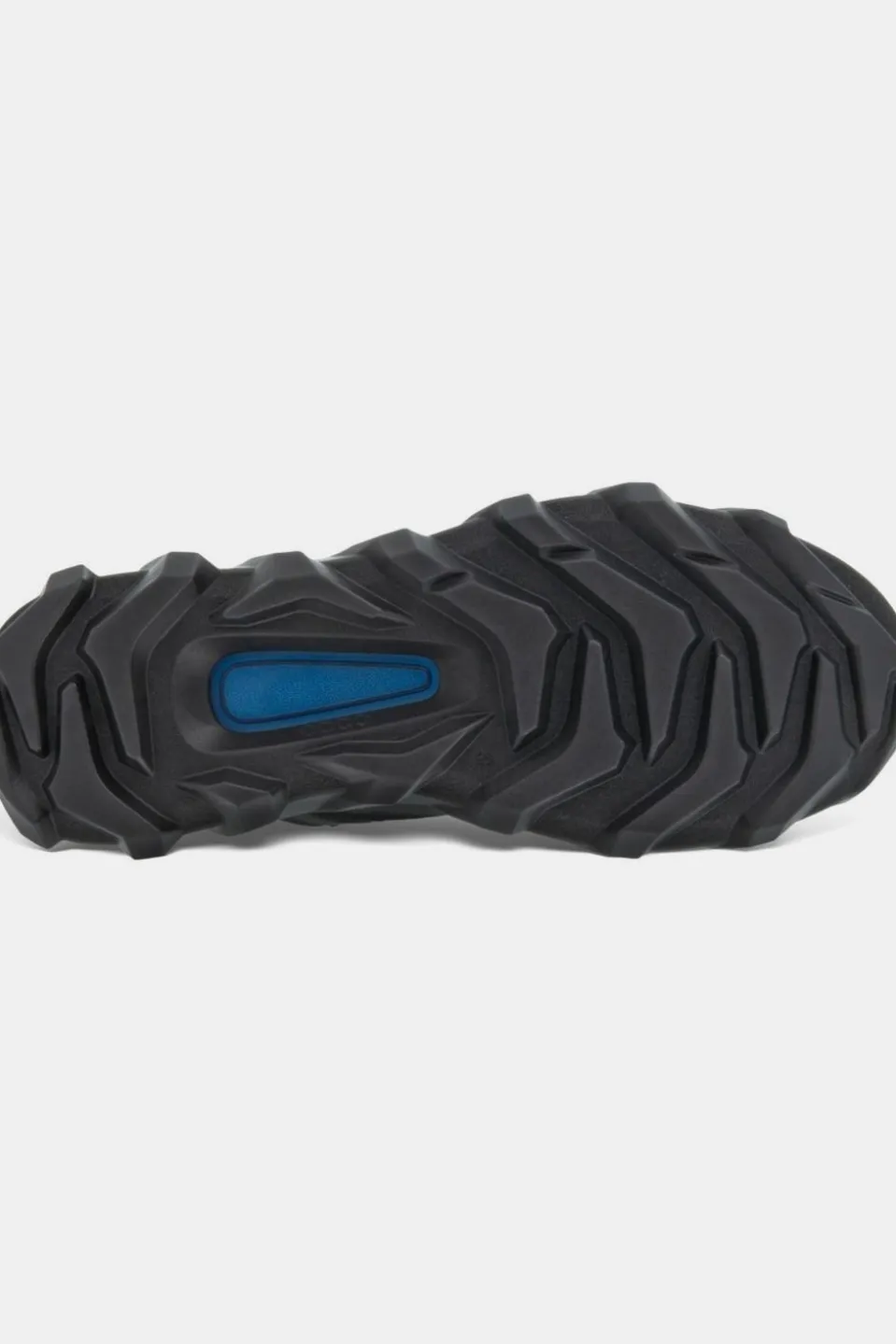 Chaussure Mx Gore-Tex W