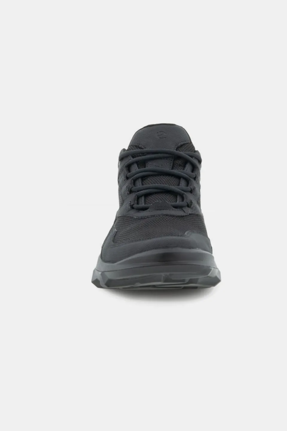 Chaussure Mx Gore-Tex W