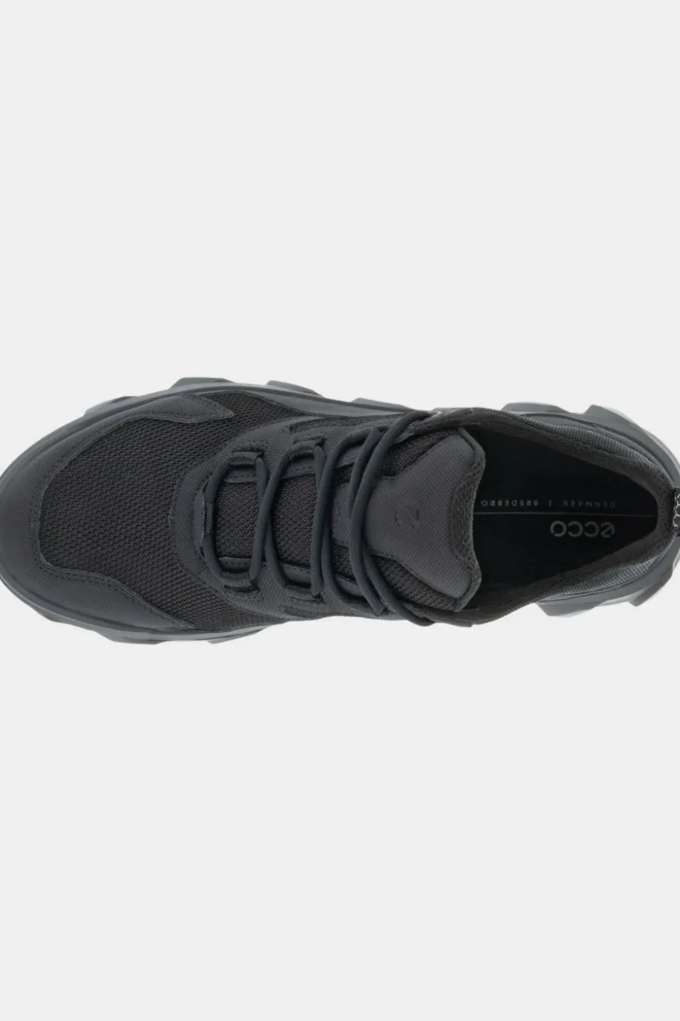 Chaussure Mx Gore-Tex W