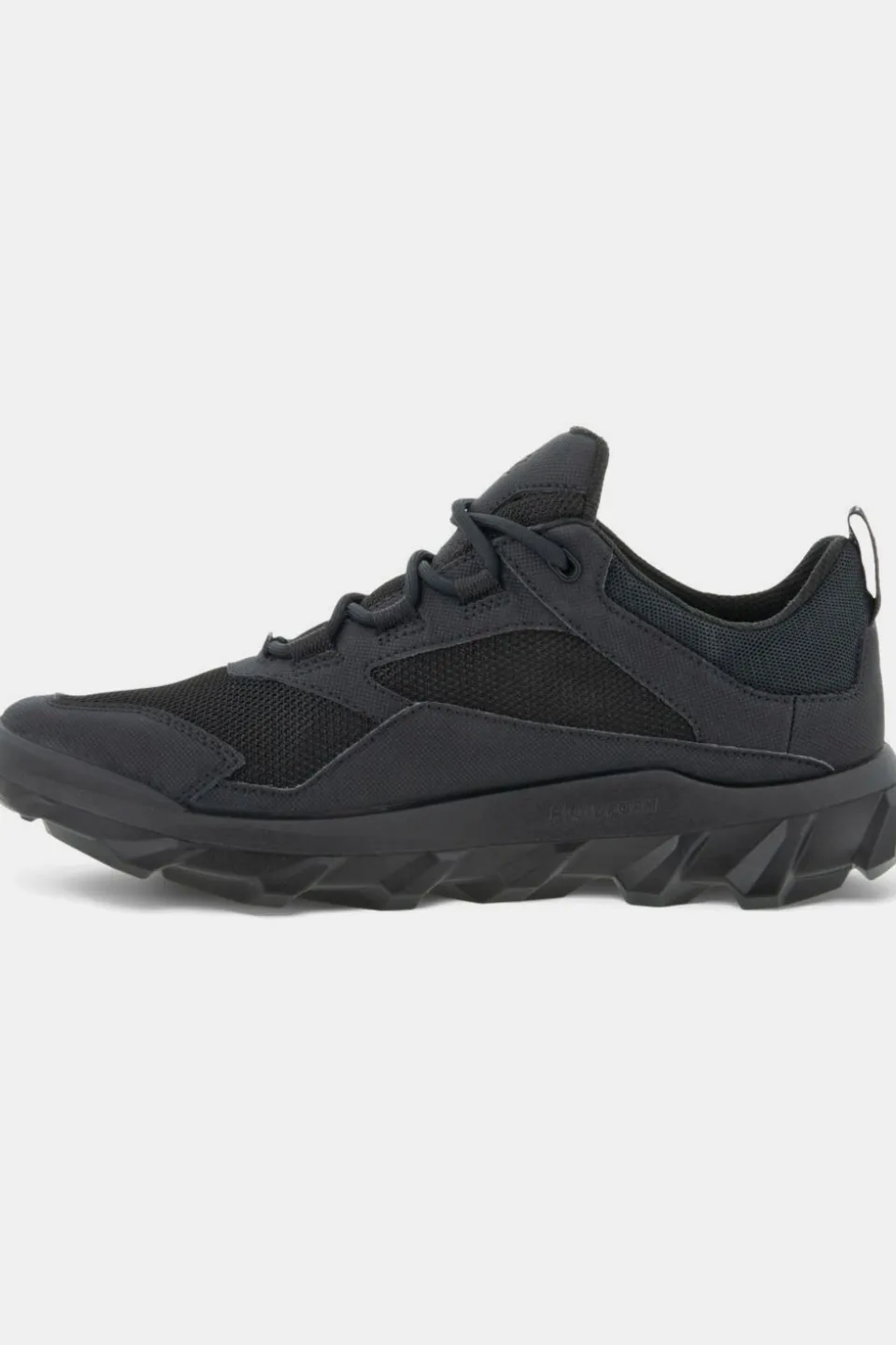 Chaussure Mx Gore-Tex W