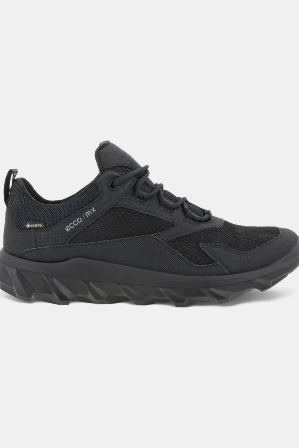 Chaussure Mx Gore-Tex W