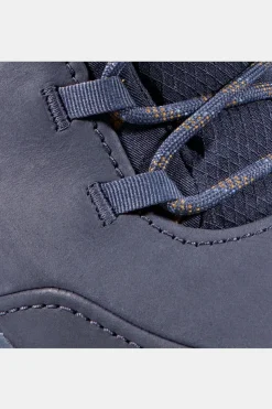 Chaussure Nova IV Mid Gore-Tex Women