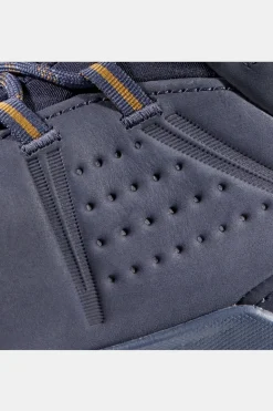 Chaussure Nova IV Mid Gore-Tex Women