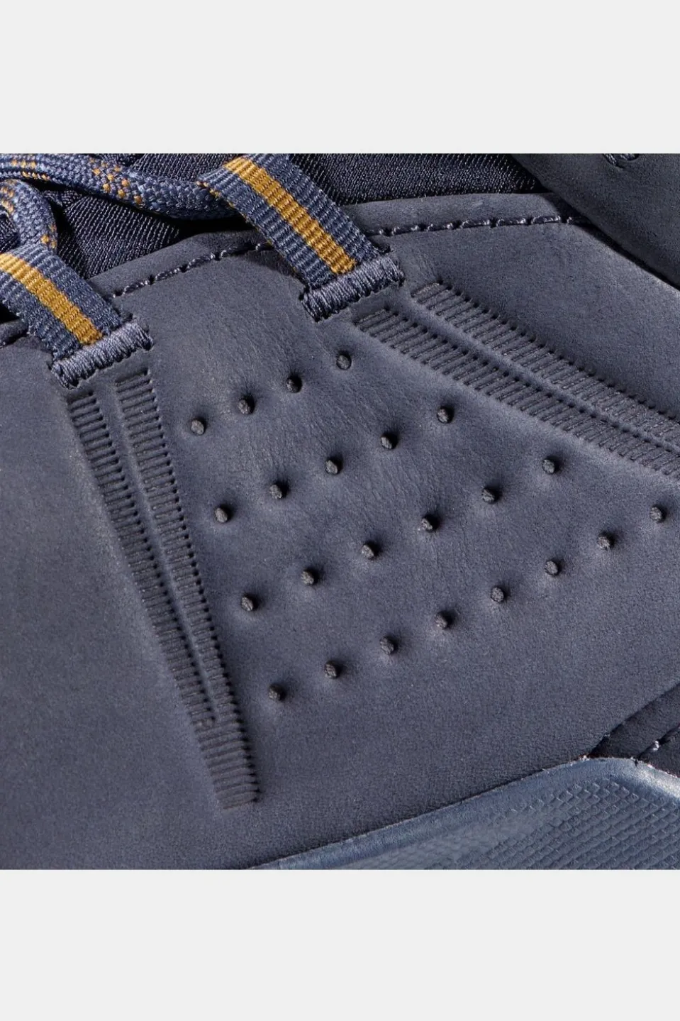 Chaussure Nova IV Mid Gore-Tex Women