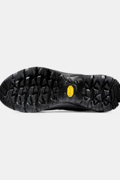 Chaussure Nova IV Mid Gore-Tex Women