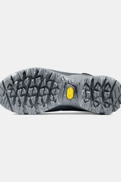 Chaussure Nova IV Mid Gore-Tex Women