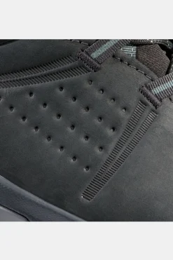 Chaussure Nova IV Mid Gore-Tex Women