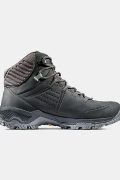Chaussure Nova IV Mid Gore-Tex Women