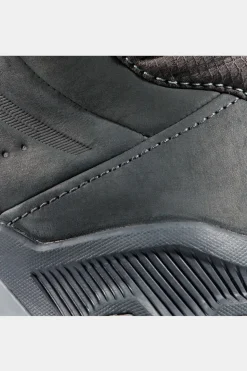 Chaussure Nova IV Mid Gore-Tex Women