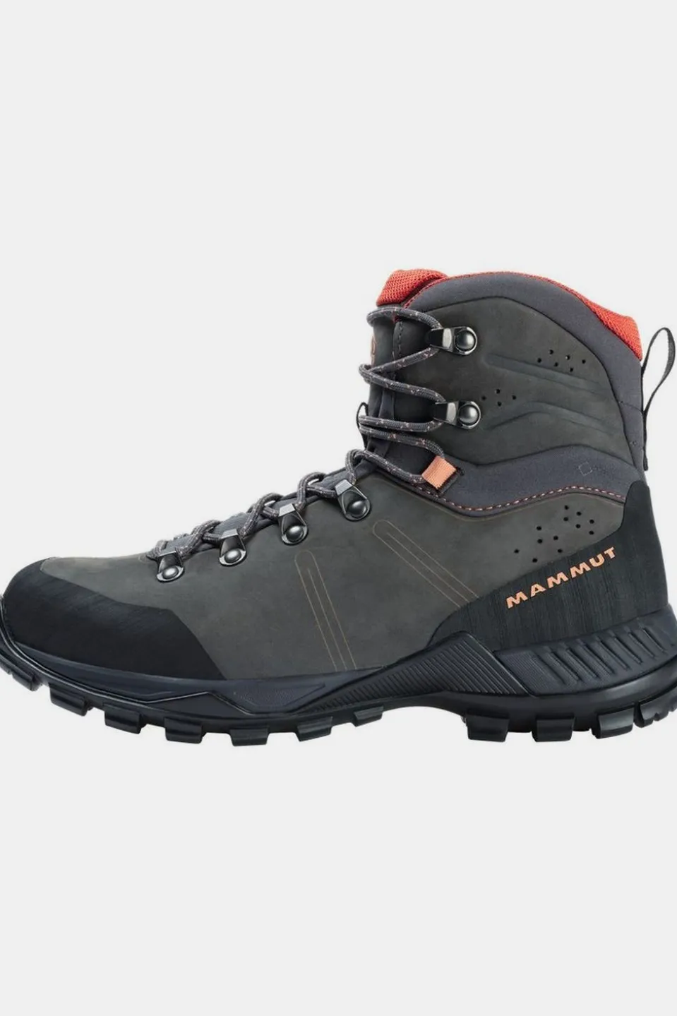 Chaussure Nova Tour II High Gore-Tex