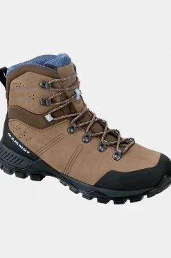 Chaussure Nova Tour II High Gore-Tex