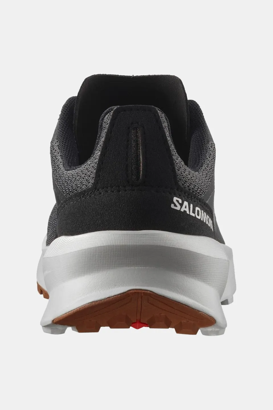 Chaussure Patrol J