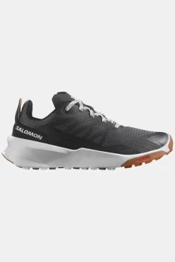 Chaussure Patrol J