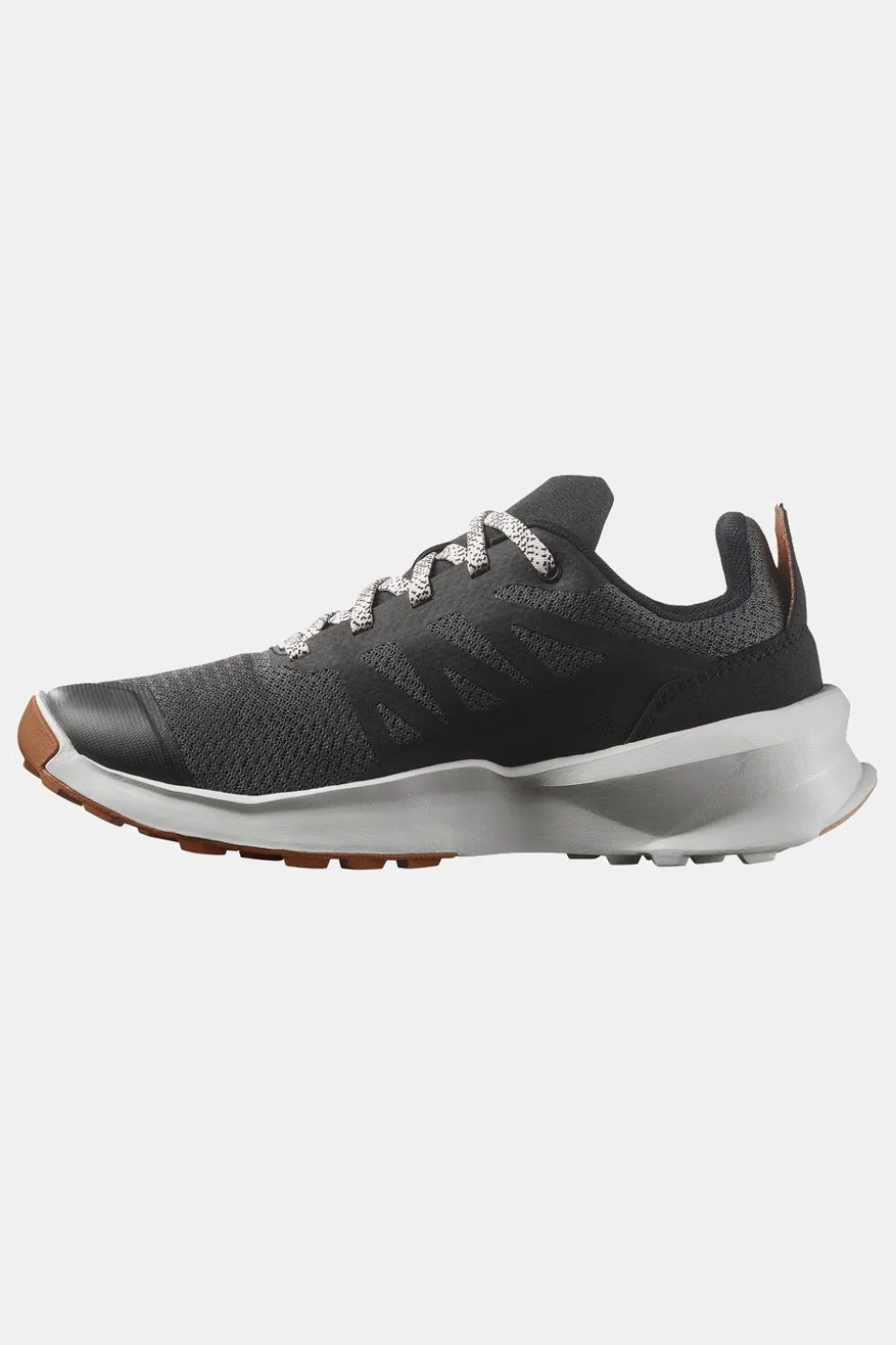Chaussure Patrol J