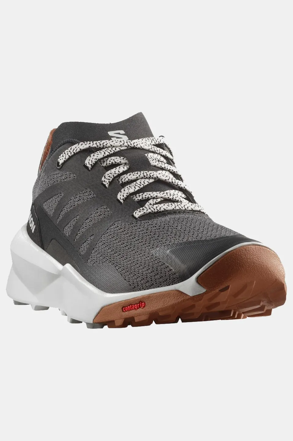 Chaussure Patrol J