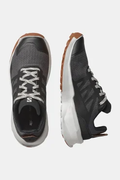 Chaussure Patrol J