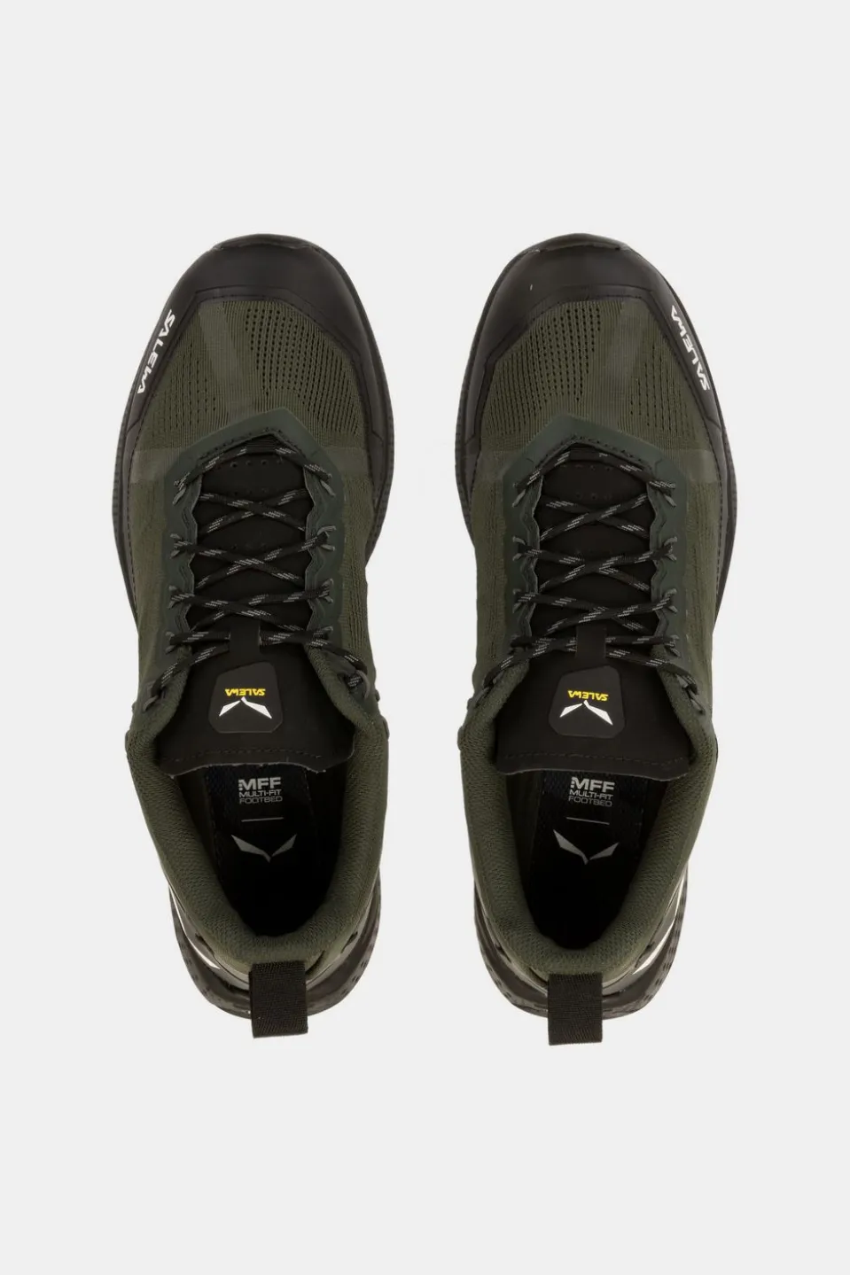 Chaussure Pedroc Air
