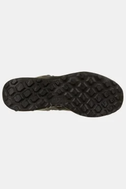 Chaussure Pedroc Air