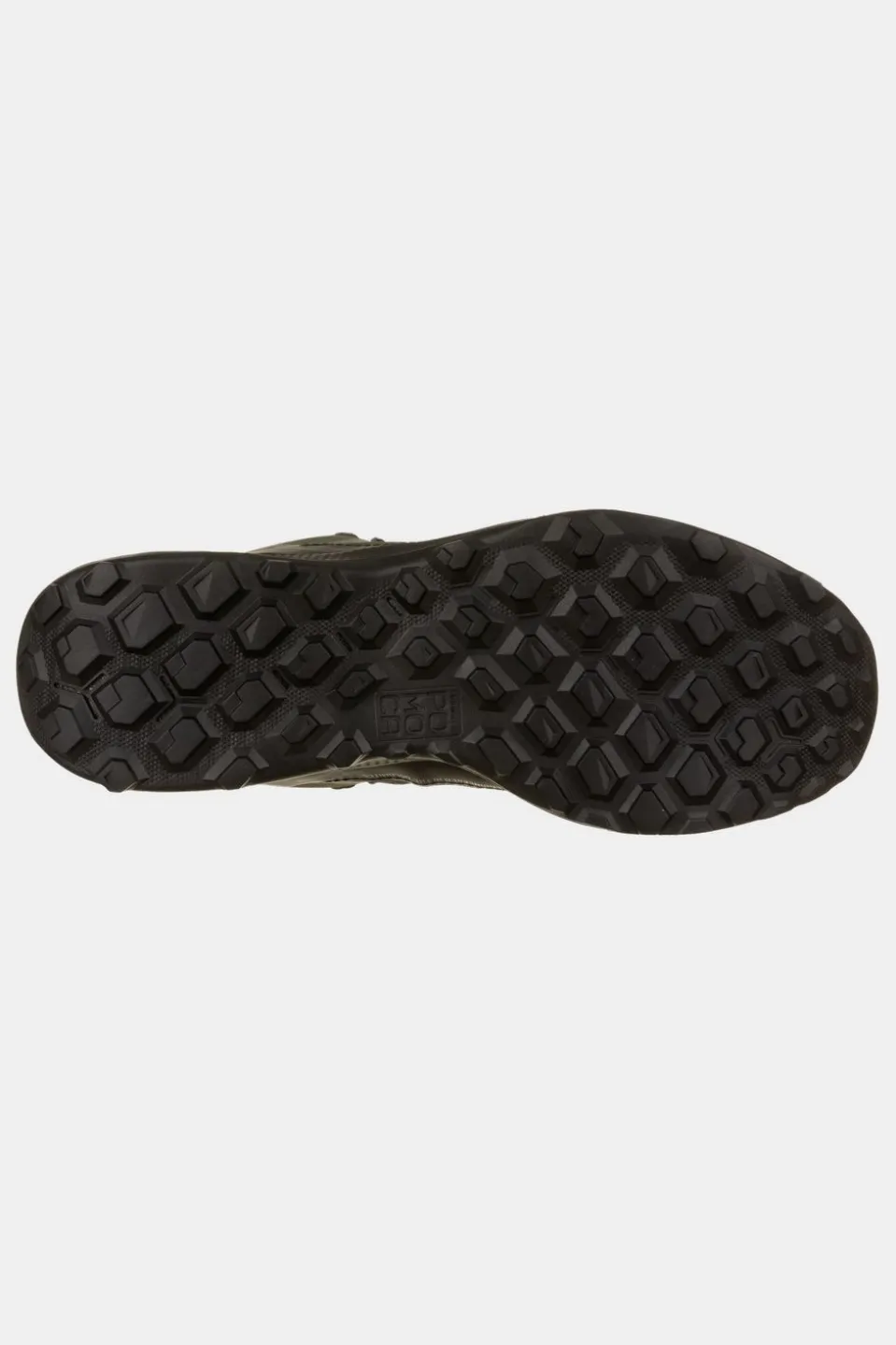 Chaussure Pedroc Air