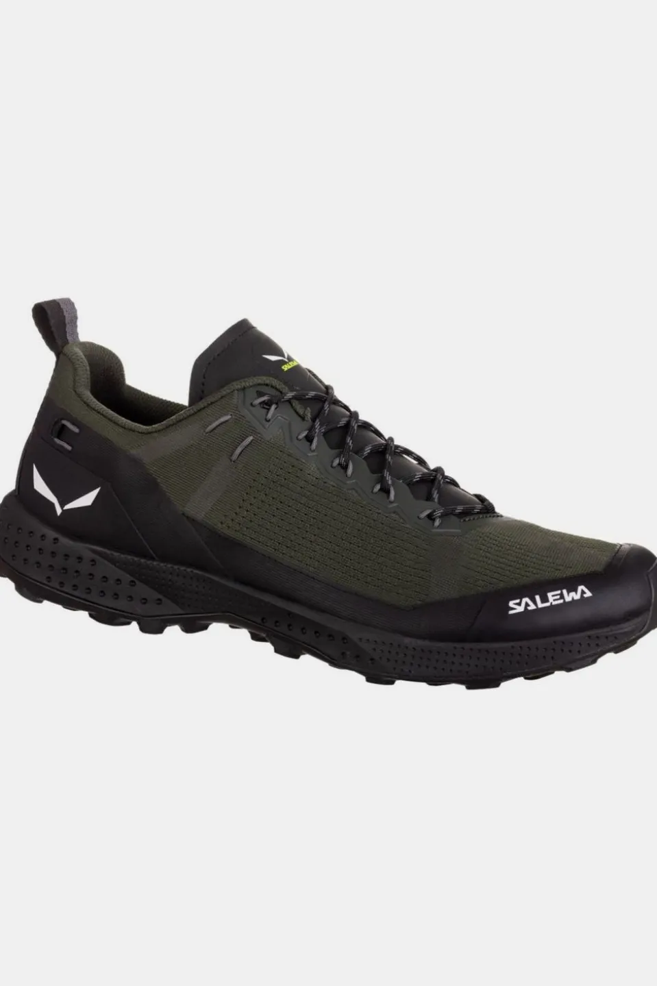 Chaussure Pedroc Air