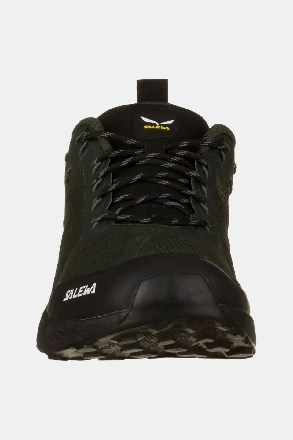 Chaussure Pedroc Air