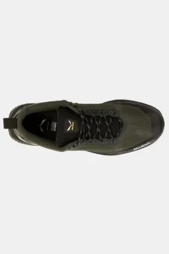 Chaussure Pedroc Air