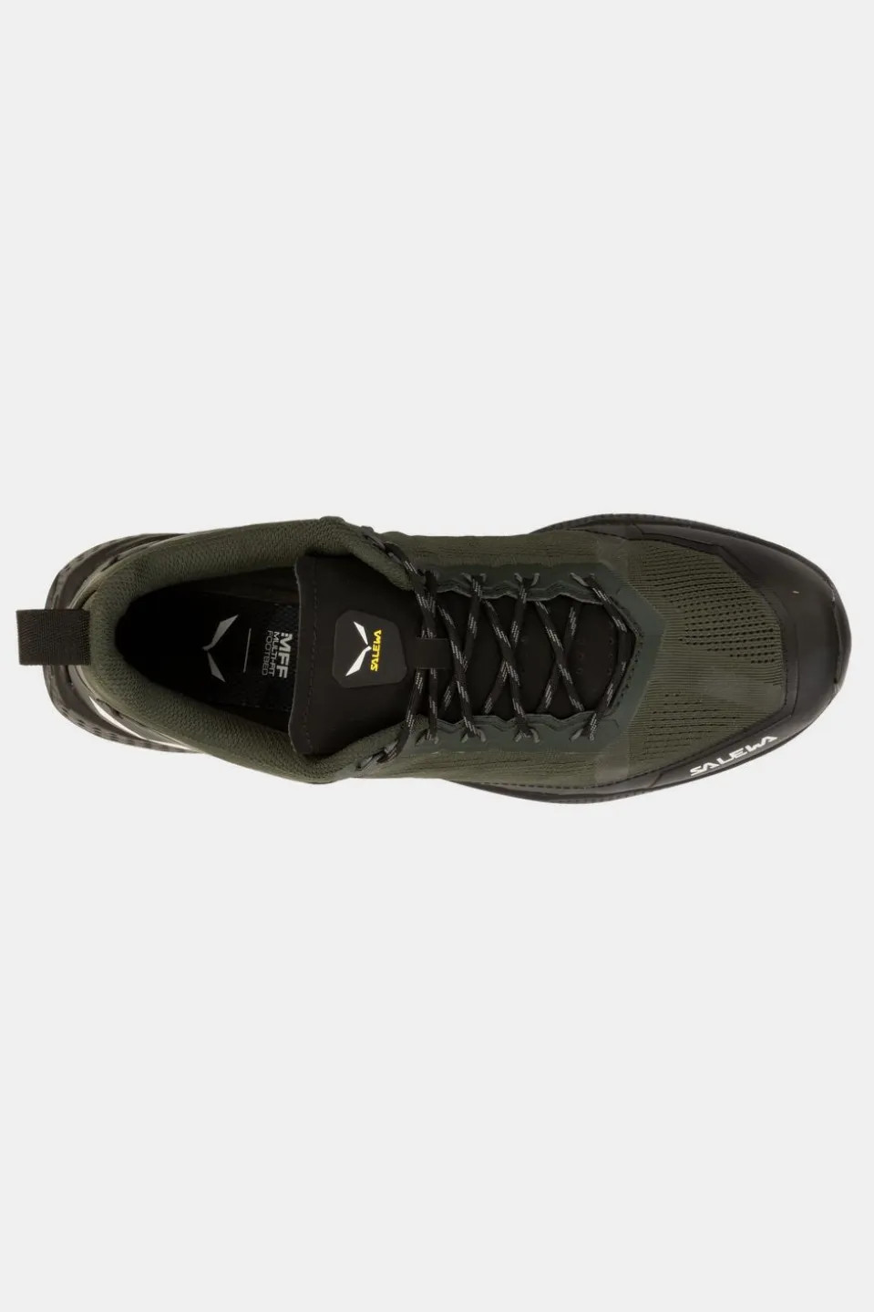 Chaussure Pedroc Air