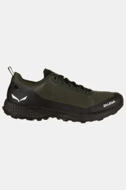 Chaussure Pedroc Air