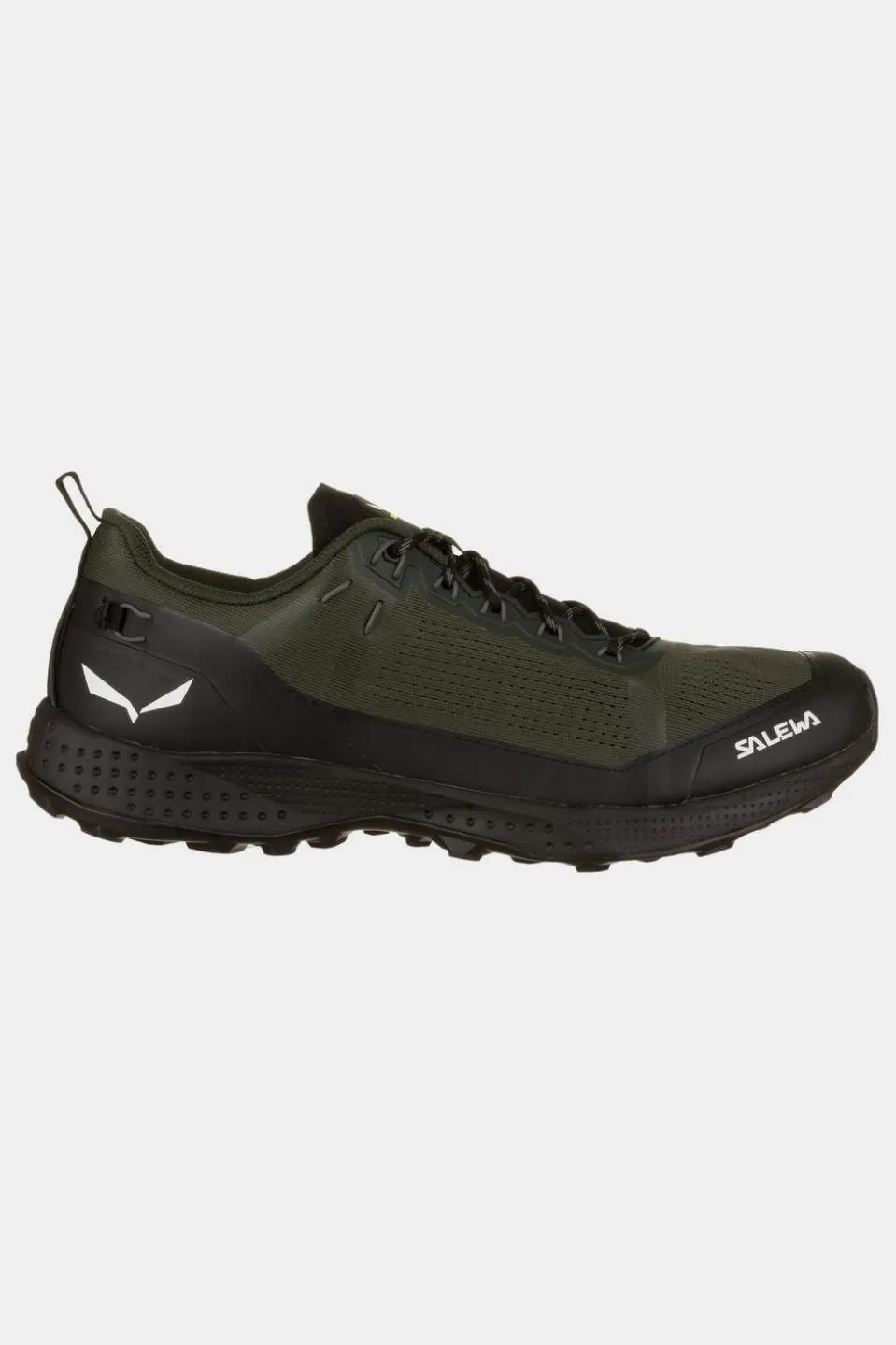 Chaussure Pedroc Air