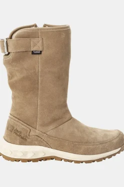 Chaussure Queenstown Texapore Boot H W