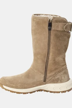 Chaussure Queenstown Texapore Boot H W