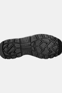 Chaussure Renegade II Gore-Tex TF