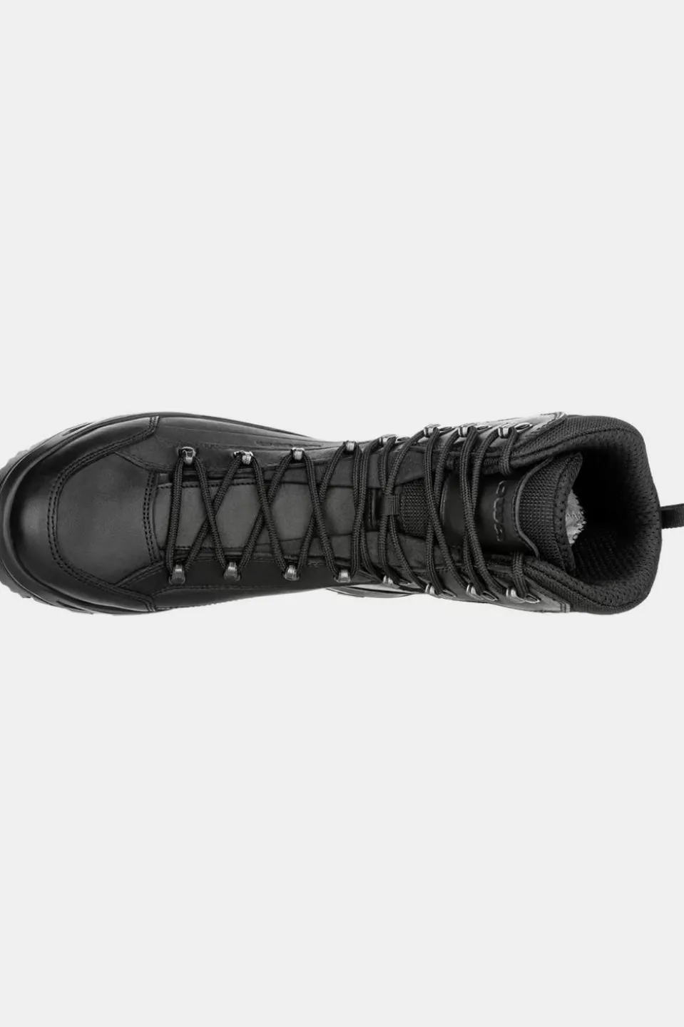 Chaussure Renegade II Gore-Tex TF
