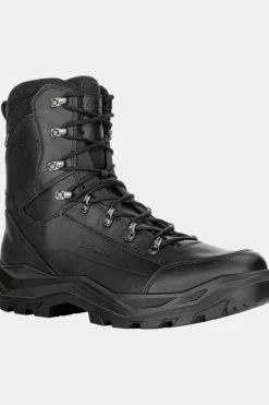 Chaussure Renegade II Gore-Tex TF