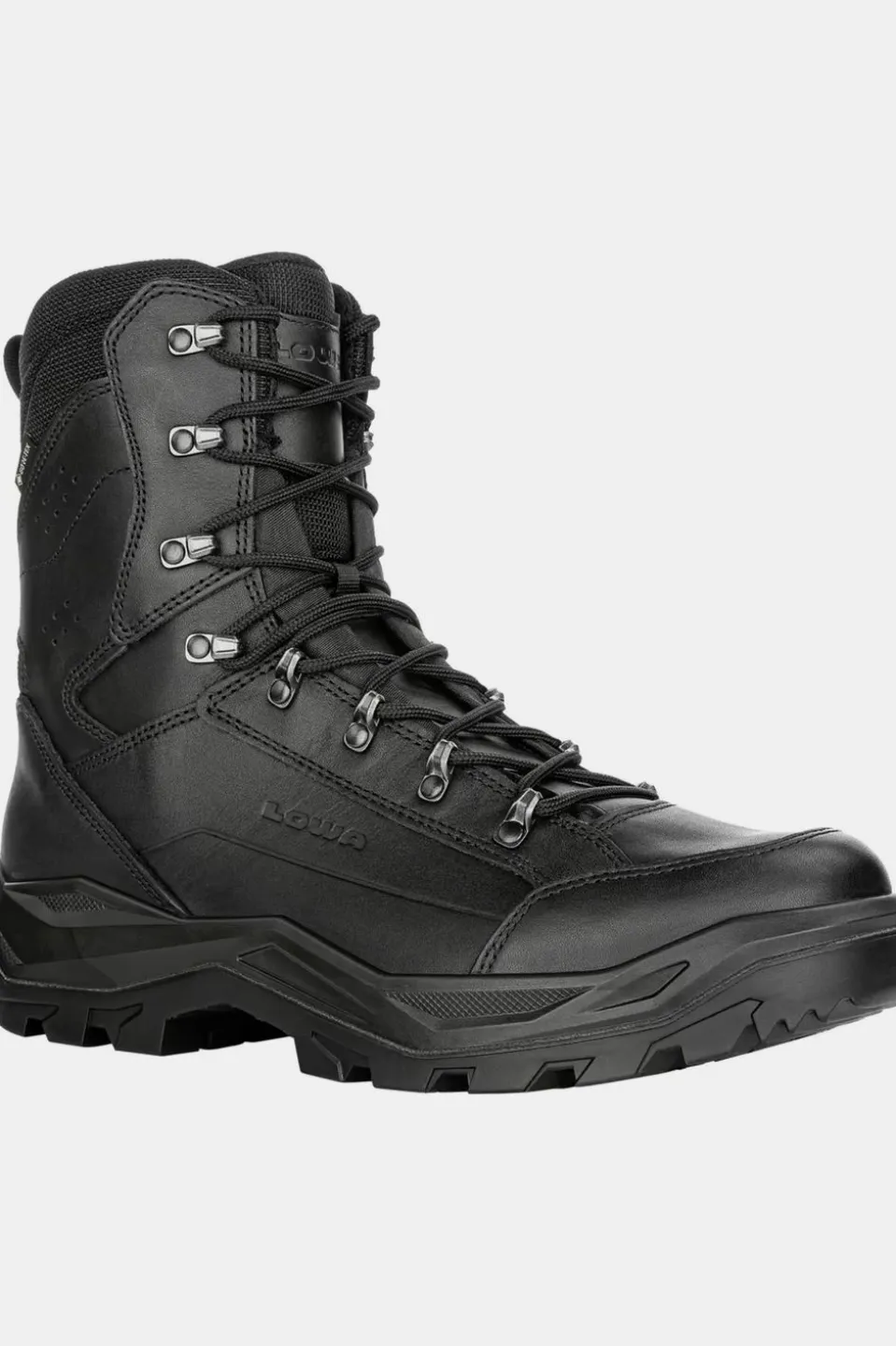 Chaussure Renegade II Gore-Tex TF