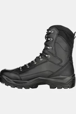 Chaussure Renegade II Gore-Tex TF