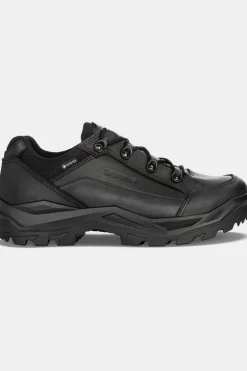 Chaussure Renegade II GTX Lo TF MF