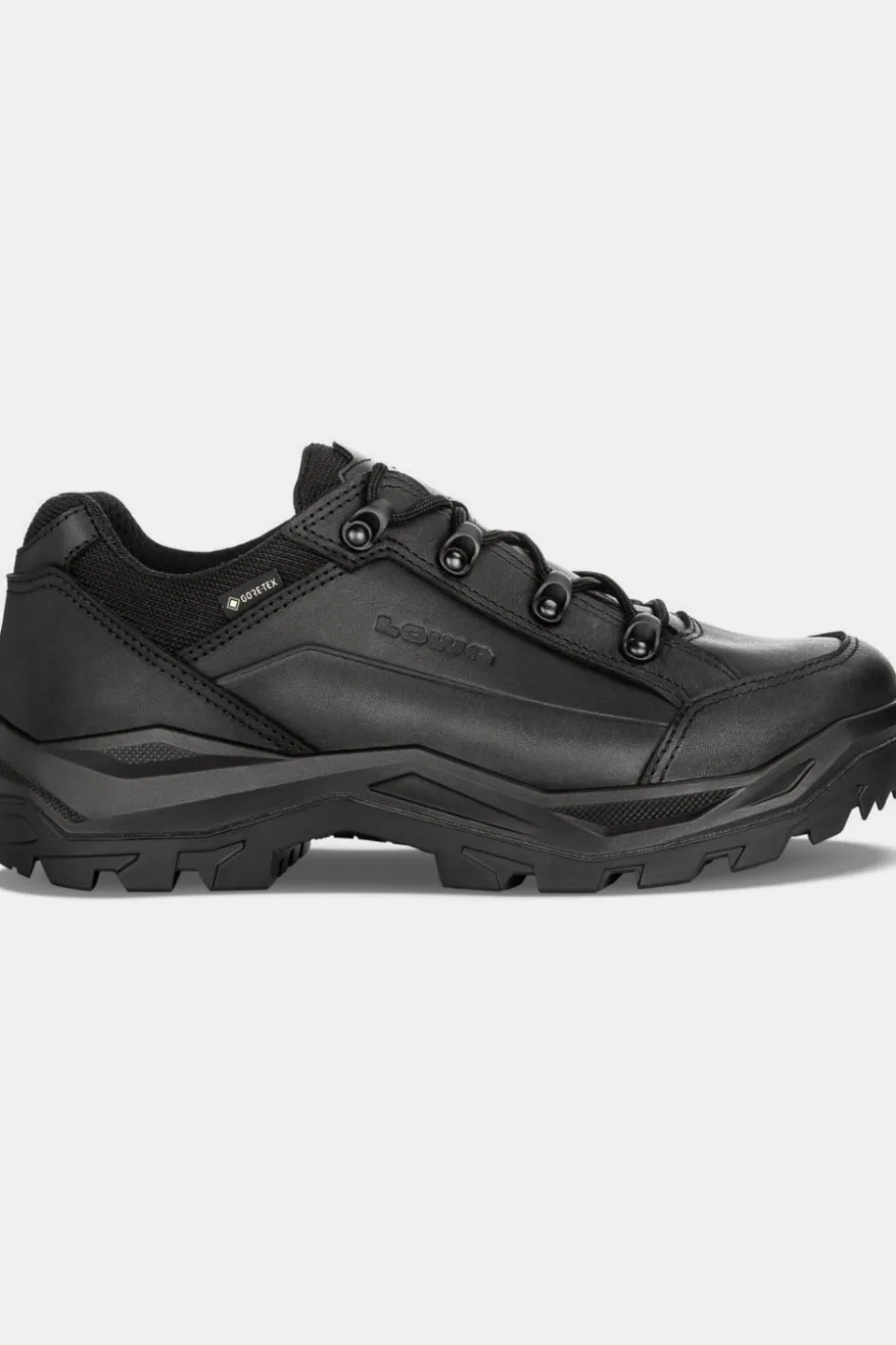 Chaussure Renegade II GTX Lo TF MF