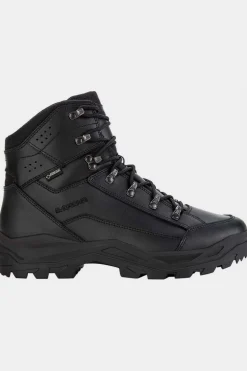 Chaussure Renegade Mid Task Force