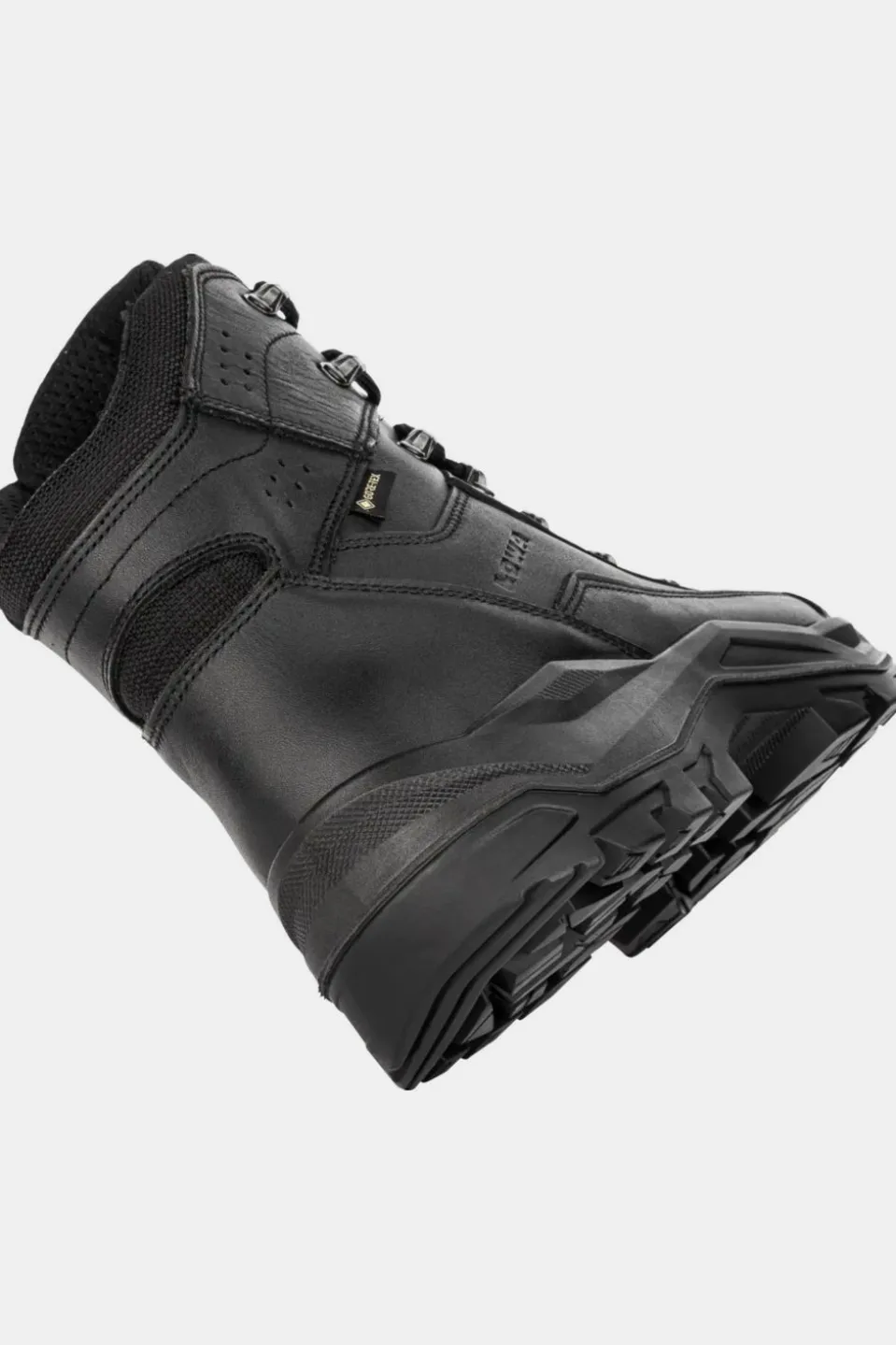 Chaussure Renegade Mid TF New