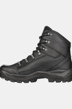 Chaussure Renegade Mid TF New