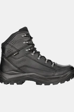 Chaussure Renegade Mid TF New