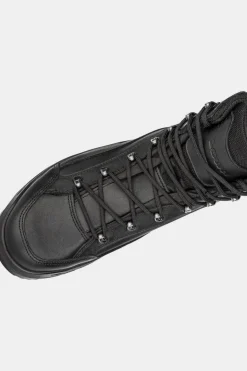 Chaussure Renegade Mid TF New