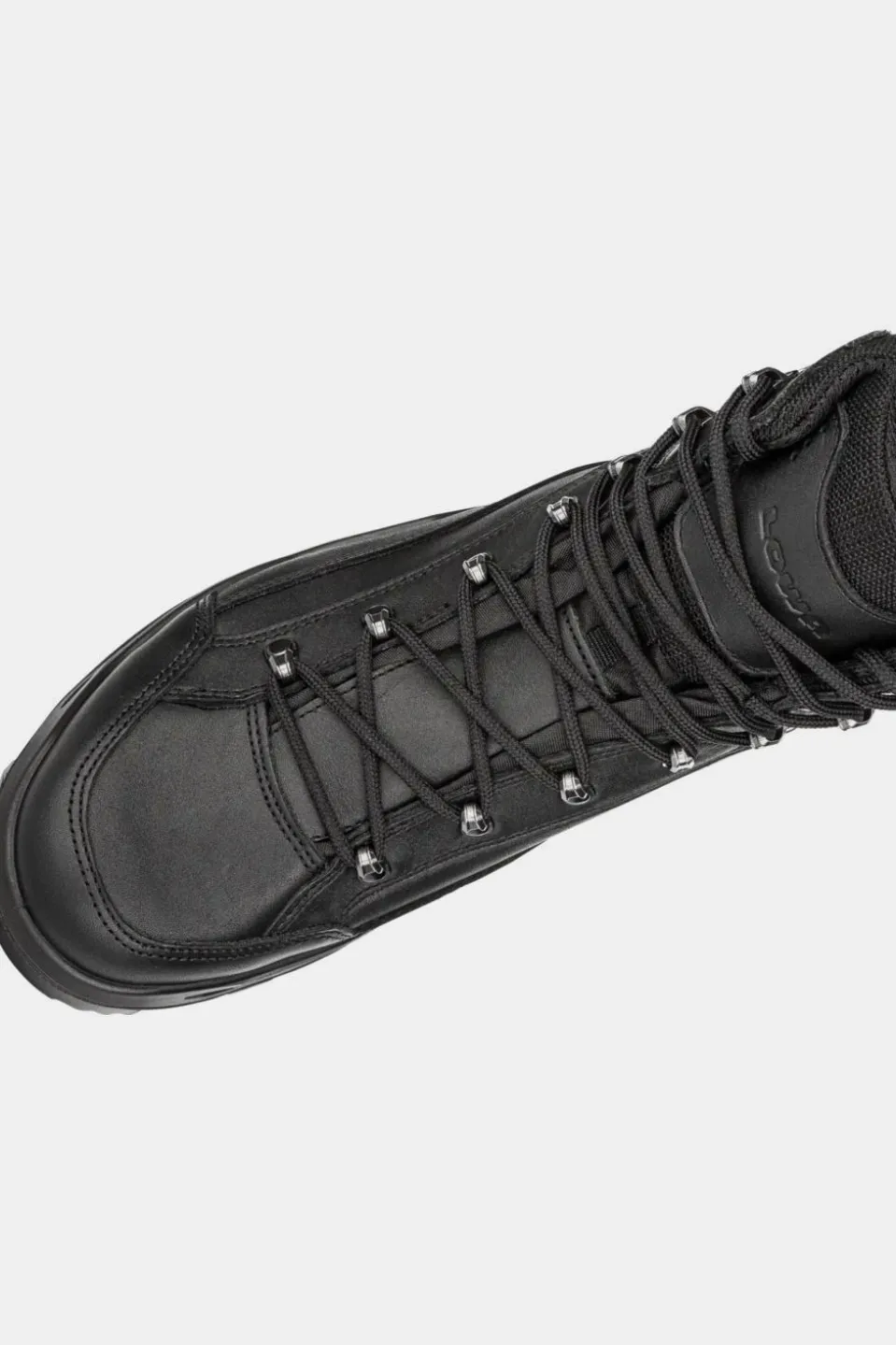 Chaussure Renegade Mid TF New