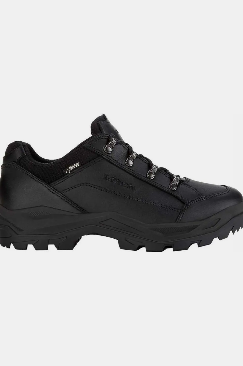 Chaussure Renegade Task Force