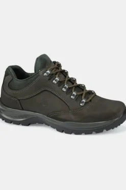 Chaussure Robin