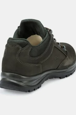 Chaussure Robin