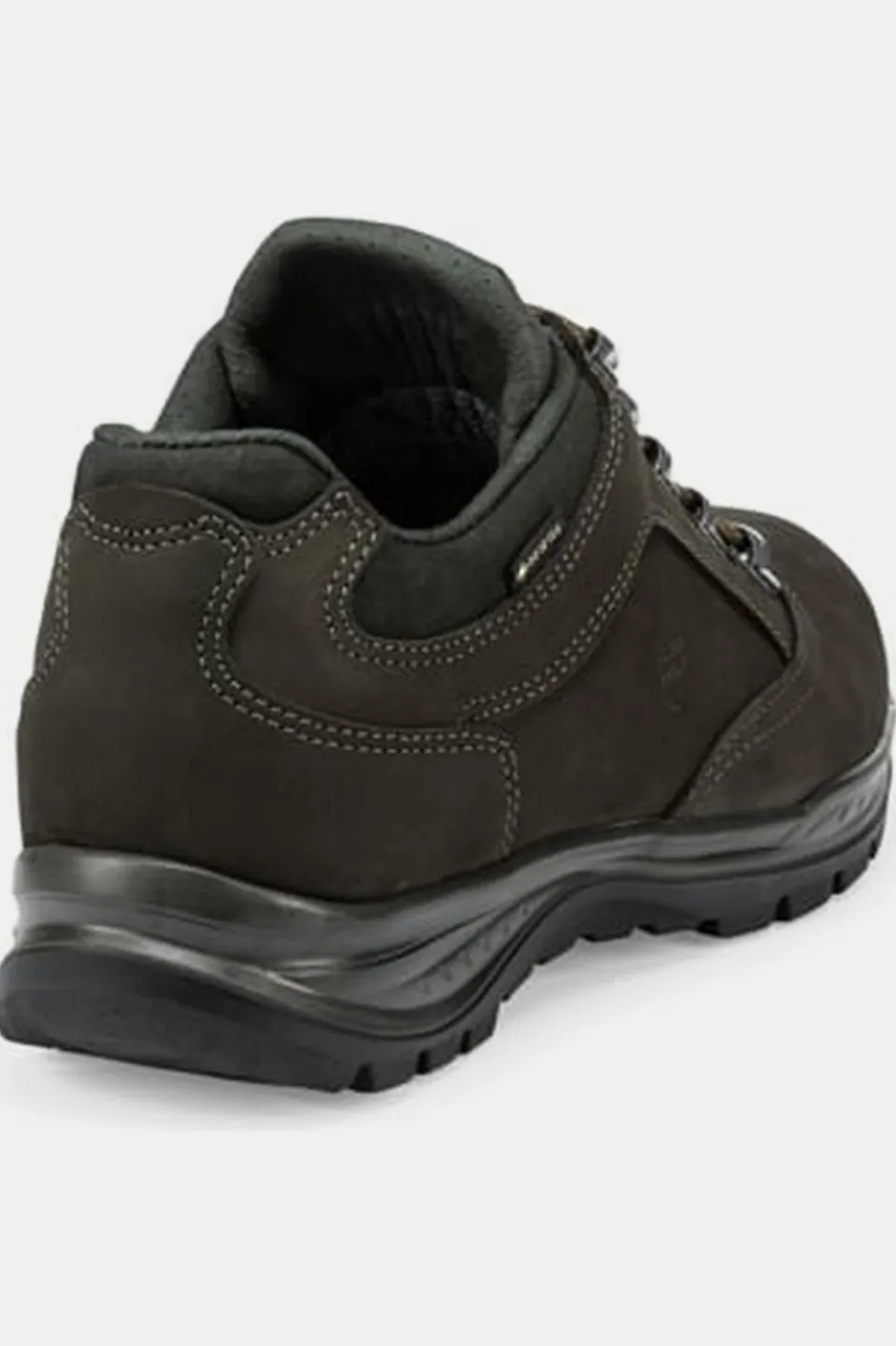 Chaussure Robin Gore-Tex